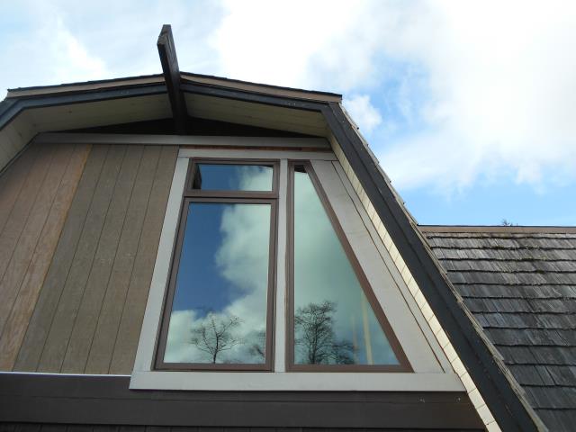 Warrenton, OR - We replaced 3 windows for this gorgeous home in Warrenton. Warrenton, OR - We replaced 3 windows for this gorgeous home in Warrenton.
