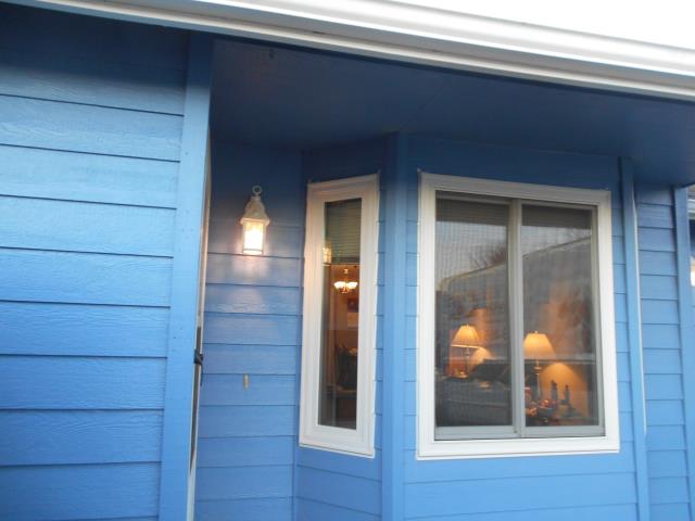 Albany, OR - We replaced 6 windows for this lovely home! Albany, OR - We replaced 6 windows for this lovely home!