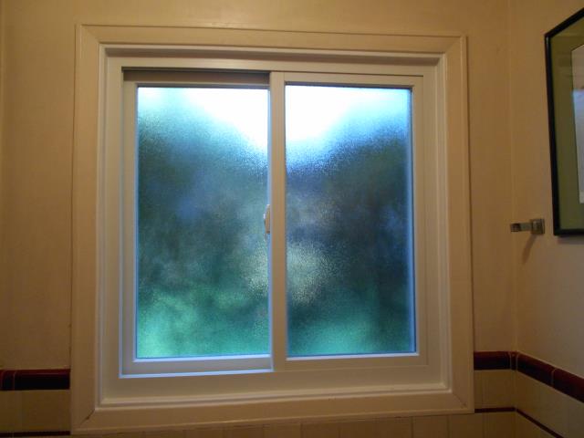Corvallis, OR - We installed 2 windows for this lovely home! Corvallis, OR - We installed 2 windows for this lovely home!