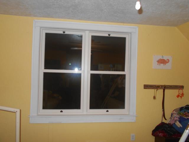 Jefferson, OR - We installed 11 window replacements this lovely full home remodel project! Jefferson, OR - We installed 11 window replacements this lovely full home remodel project!