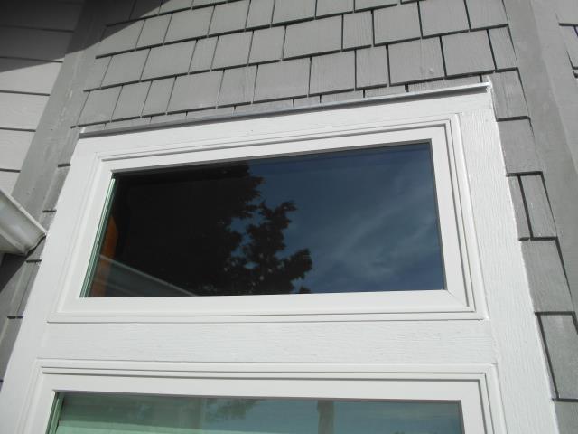 Newport, OR - We replaced 9 windows in this home! Newport, OR - We replaced 9 windows in this home!