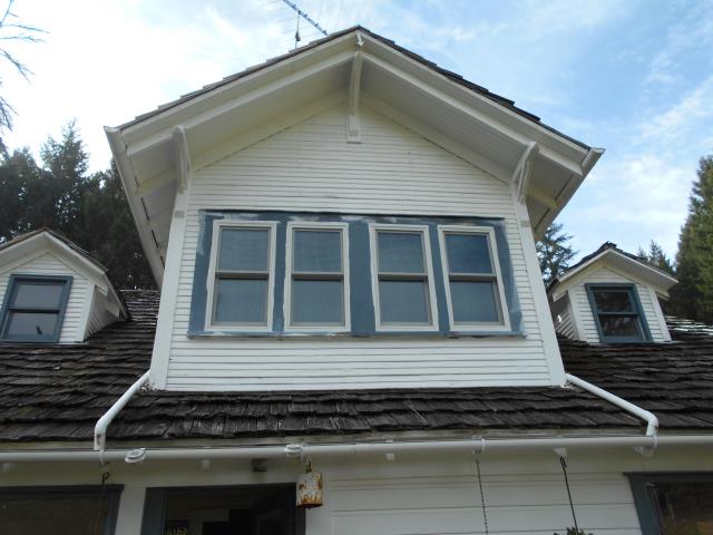 Philomath, OR - We installed 5 replacement windows for this lovely home! Philomath, OR - We installed 5 replacement windows for this lovely home!