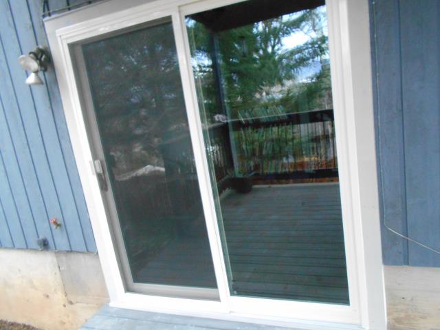 Philomath, OR - We installed 8 replacement windows and 2 patio doors for this fantastic Philomath home! Philomath, OR - We installed 8 replacement windows and 2 patio doors for this fantastic Philomath home!