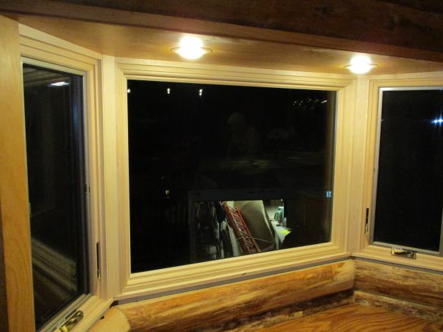 Silverton, OR - We installed 6 windows for this amazing house! Silverton, OR - We installed 6 windows for this amazing house!