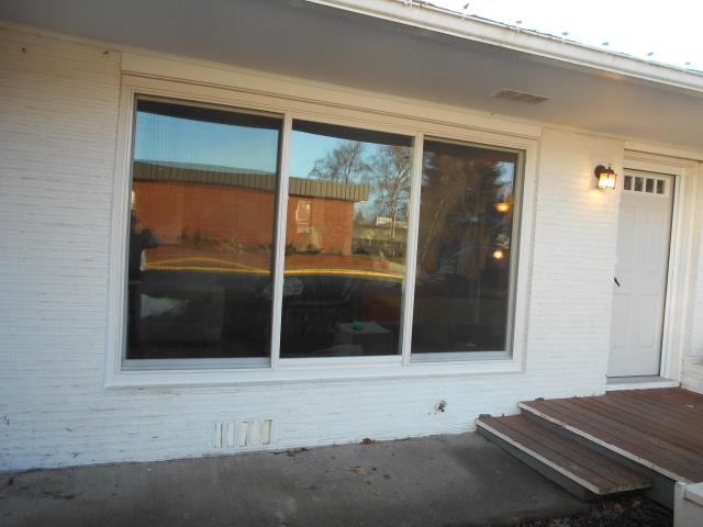 Albany, OR - We installed 9 windows for this beautiful home! Albany, OR - We installed 9 windows for this beautiful home!