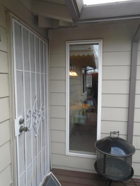 Aloha, OR - We installed 4 windows in this lovely home! Aloha, OR - We installed 4 windows in this lovely home!