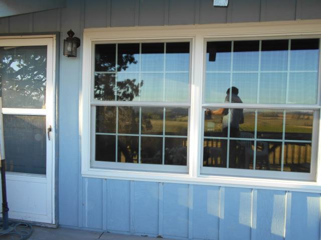 Monmouth, OR - We sold 3 windows and 1 patio home for this amazing place! Monmouth, OR - We sold 3 windows and 1 patio home for this amazing place!