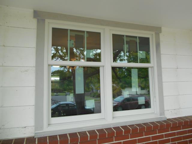 Keizer, OR - We installed 14 replacement windows for this gorgeous Keizer home! Keizer, OR - We installed 14 replacement windows for this gorgeous Keizer home!