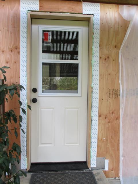 Beaverton, OR - We installed 11 replacement windows for this sweet Beaverton Home! Beaverton, OR - We installed 11 replacement windows for this sweet Beaverton Home!