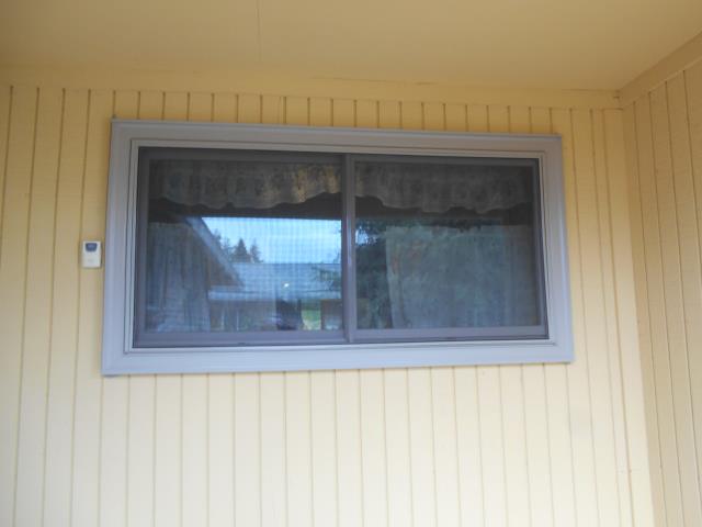Beaverton, OR - We installed 6 replacement windows and 1 patio door for this lovely house in Beaverton! Beaverton, OR - We installed 6 replacement windows and 1 patio door for this lovely house in Beaverton!