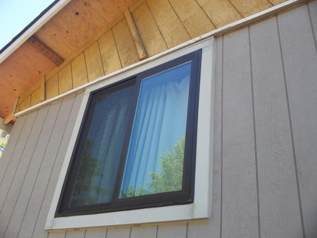 Milwaukie, OR - We replaced 9 windows for this gorgeous home! Milwaukie, OR - We replaced 9 windows for this gorgeous home!