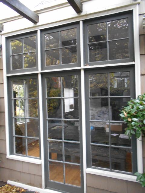We did an full home renovation for this gorgeous home with 14 windows and 1 Patio door replacement. We did an full home renovation for this gorgeous home with 14 windows and 1 Patio door replacement.