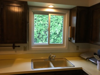 Salem, OR - We replaced 5 windows in this gorgeous home! Salem, OR - We replaced 5 windows in this gorgeous home!