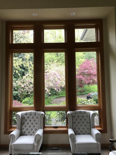 Milwaukie, OR - This lovely home was a great experience to work on we replaced 15 windows for this amazing home in Milwaukie! Milwaukie, OR - This lovely home was a great experience to work on we replaced 15 windows for this amazing home in Milwaukie!