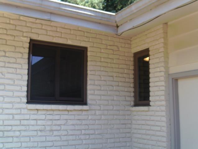 Portland, OR - We installed 13 lovely replacement windows for this amazing home in PDX! Portland, OR - We installed 13 lovely replacement windows for this amazing home in PDX!