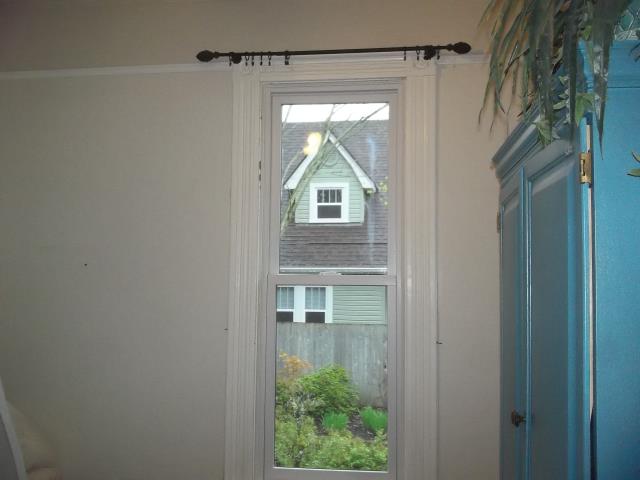 Salem, OR - We installed 9 replacement windows for this sweet Salem home! Salem, OR - We installed 9 replacement windows for this sweet Salem home!