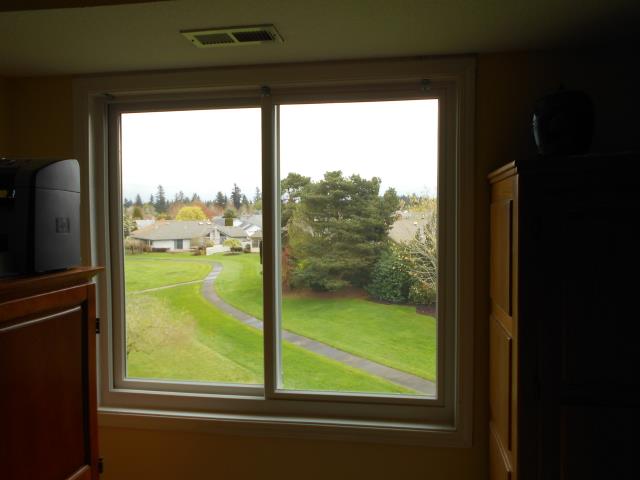 Portland, OR - We installed 6 replacement windows for this beautiful home in North East Portland. Portland, OR - We installed 6 replacement windows for this beautiful home in North East Portland.