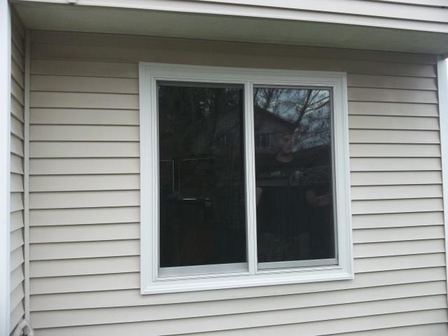 Keizer, OR - We replaced 5 windows for this Keizer home in Marion county! Keizer, OR - We replaced 5 windows for this Keizer home in Marion county!