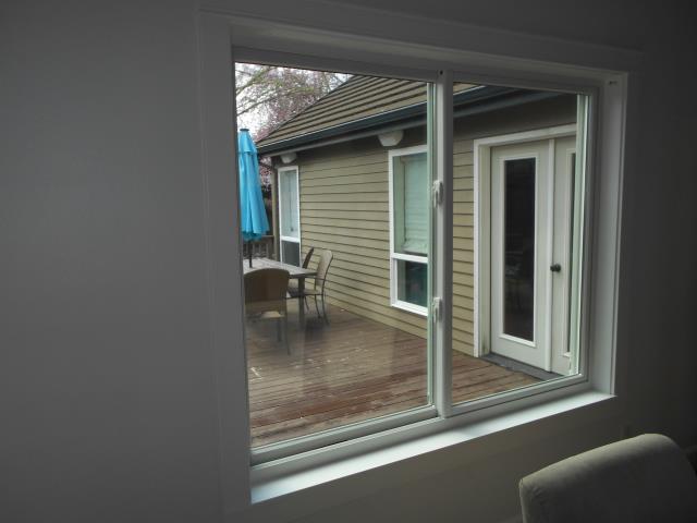 Corvallis, OR - We replaced 7 windows for this sweet home! Corvallis, OR - We replaced 7 windows for this sweet home!