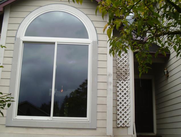 Gresham, OR - We installed 6 replacement windows for this gorgeous Gresham home! Gresham, OR - We installed 6 replacement windows for this gorgeous Gresham home!