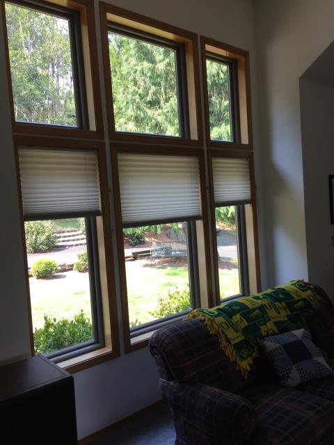 Gresham, OR - We did a full home replacement for this beautiful home replacing 35 windows for this sweet home. Gresham, OR - We did a full home replacement for this beautiful home replacing 35 windows for this sweet home.