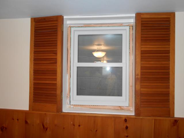 Vancouver, WA - We installed 5 windows for this great home in Vancouver! Vancouver, WA - We installed 5 windows for this great home in Vancouver!
