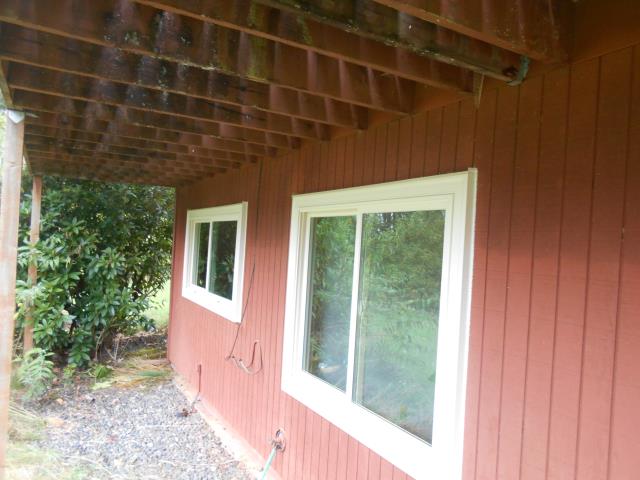 Camas, WA - We did a full replacement on this farm style home by replacing 13 windows and 2 gliding patio doors for this great home in Camas! Camas, WA - We did a full replacement on this farm style home by replacing 13 windows and 2 gliding patio doors for this great home in Camas!