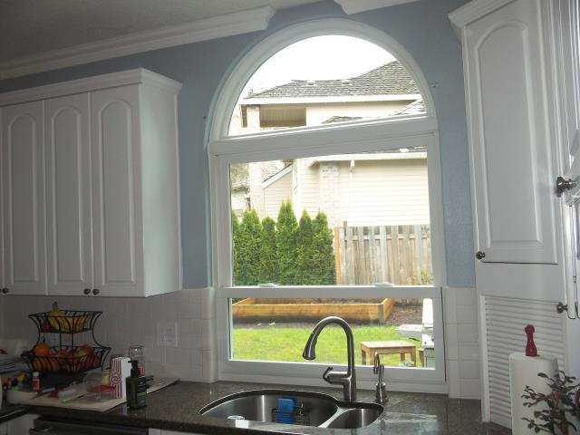 Beaverton, OR - We did a full home remodel for this amazing project, our professional master certified installers put in 30 replacement windows by Renewal by Andersen along with 2 frenchwood patio door replacements in Beaverton, Oregon! Beaverton, OR - We did a full home remodel for this amazing project, our professional master certified installers put in 30 replacement windows by Renewal by Andersen along with 2 frenchwood patio door replacements in Beaverton, Oregon!