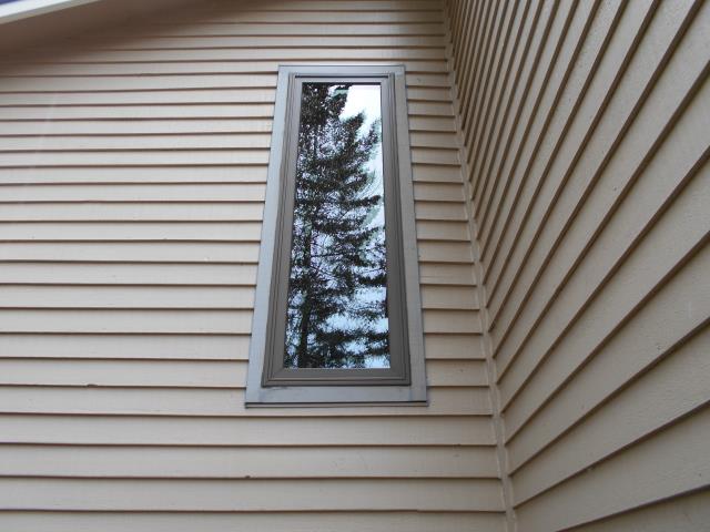 Beaverton, OR - We replaced 6 windows and 2 patio door for this gorgeous home in Beaverton! Beaverton, OR - We replaced 6 windows and 2 patio door for this gorgeous home in Beaverton!