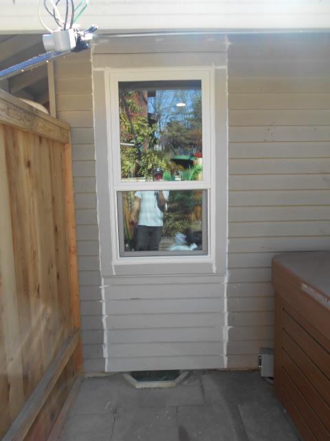 Beaverton, OR - Our install crew replaced a window where a former AC unit was to give these home owners exactly what they wanted! We replaced an addition 3 windows along with this one! Beaverton, OR - Our install crew replaced a window where a former AC unit was to give these home owners exactly what they wanted! We replaced an addition 3 windows along with this one!