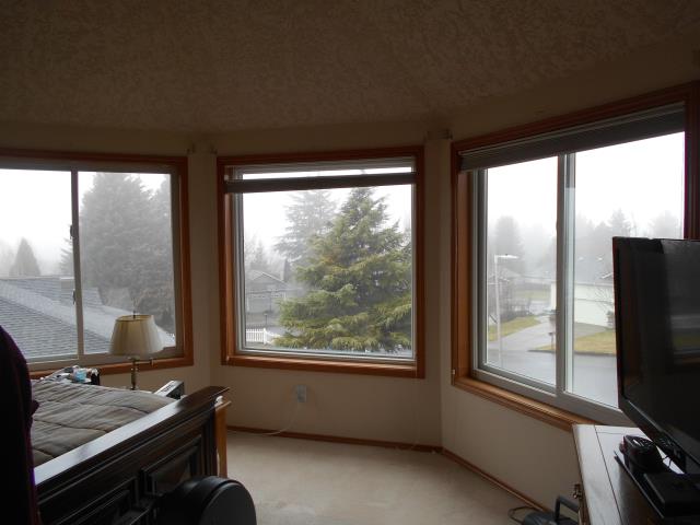 Camas, WA - We installed 11 replacement Andersen windows in this lovely home in Camas. Camas, WA - We installed 11 replacement Andersen windows in this lovely home in Camas.