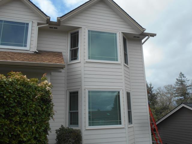 Salem, OR - We replaced 10 windows for this amazing home in Salem! Salem, OR - We replaced 10 windows for this amazing home in Salem!