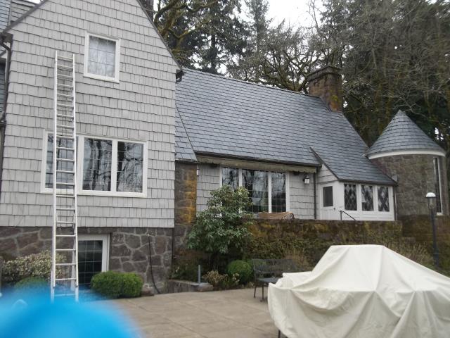 Lake Oswego, OR - We have loved coming back to this home and slowing installing all replacement windows for this full home replacement remodel project. Thank you for trusting us to make your home more beautiful with Andersen Replacement Windows! Lake Oswego, OR - We have loved coming back to this home and slowing installing all replacement windows for this full home replacement remodel project. Thank you for trusting us to make your home more beautiful with Andersen Replacement Windows!