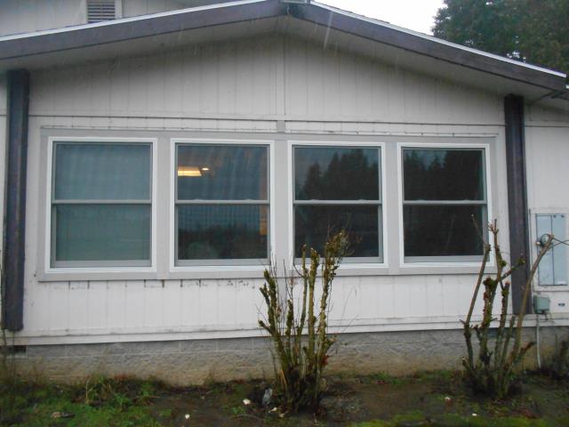 Vernonia, OR - We did a full home remodel on this lovely place in Vernonia, we installed 24 replacement windows and 1 patio door for this great home! Vernonia, OR - We did a full home remodel on this lovely place in Vernonia, we installed 24 replacement windows and 1 patio door for this great home!
