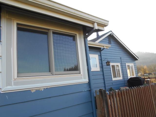 We installed 6 replacement windows for this amazing home in Cottage Grove! We installed 6 replacement windows for this amazing home in Cottage Grove!