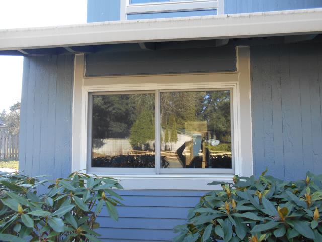 Vancouver, WA - We installed 5 replacement windows and 3 patio doors for this amazing home in Vancouver! Vancouver, WA - We installed 5 replacement windows and 3 patio doors for this amazing home in Vancouver!