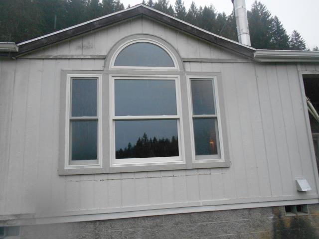 Vernonia, OR - We installed 24 replacement windows and 1 patio door for this great home in Vernonia! Vernonia, OR - We installed 24 replacement windows and 1 patio door for this great home in Vernonia!