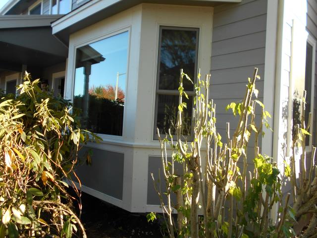Salem, OR - We installed 19 replacement Andersen windows for this amazing home in Salem! Salem, OR - We installed 19 replacement Andersen windows for this amazing home in Salem!