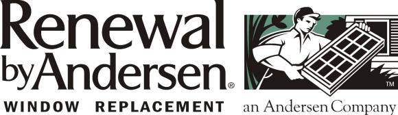 Cottage Grove Renewal By Andersen