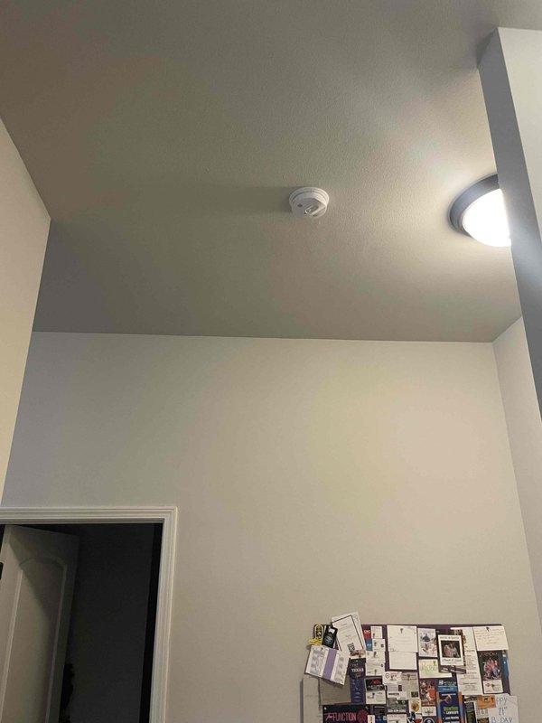 Installed 12" bypass damper and ductwork at the bottom of the plenum to improve system balance and airflow. Cut in remote return air grille to enhance air circulation throughout the home, reducing hot and cold spots while minimizing system noise and improving overall filtration efficiency. Coordinated pickup of necessary parts and materials to complete the installation.