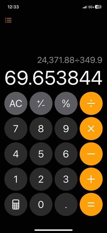 Completed spring maintenance inspection and system evaluation for membership no-sweat maintenance program. Performed standard seasonal checks, documented equipment readings and calculations for system performance metrics, and verified all components operating within normal parameters.