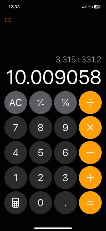Completed spring maintenance inspection and system evaluation for membership no-sweat maintenance program. Performed standard seasonal checks, documented equipment readings and calculations for system performance metrics, and verified all components operating within normal parameters.