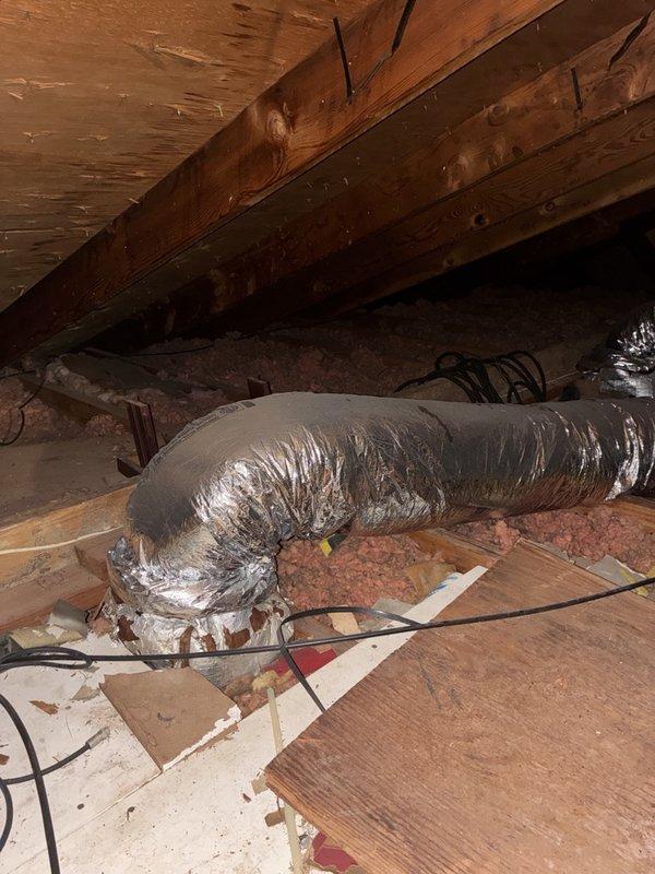 Performed comprehensive air conditioning tune-up on 6-year-old residential system in preparation for home sale. Unit inspected and found to be operating within normal parameters with no deficiencies noted. Completed standard preventative maintenance procedures including filter inspection, electrical connections verification, refrigerant levels check, condensate drain evaluation, and overall system performance assessment to ensure optimal operation for new homeowner.