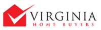 Virginia Home Buyers