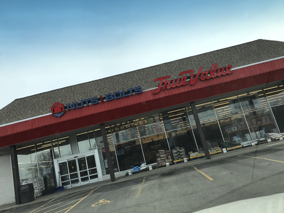 Service Area Lenexa, KS Renewal by Andersen of Kansas City