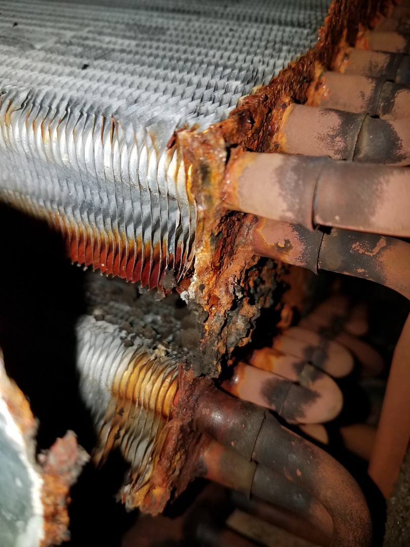 Millbrook AL Heating & AC Repair, Service, Replace AirNow