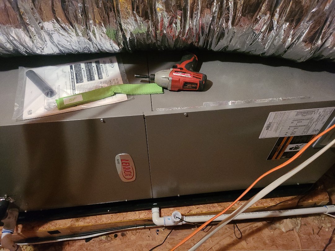 Heating Ac Repair Service Replace Prattville Al Airnow