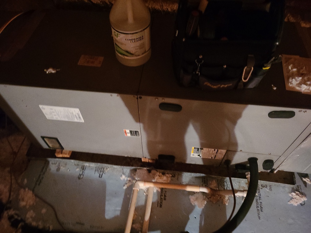 Heating Ac Repair Service Replace Prattville Al Airnow