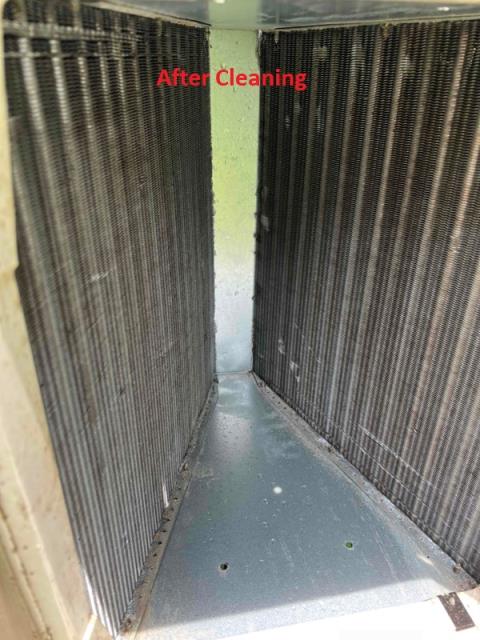 Denham Springs, LA - HVAC System Cleaning & Repair