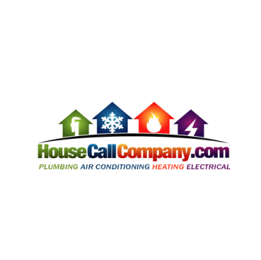 House Call Company